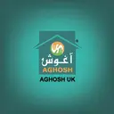 Agosh UK