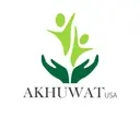 Akhuwat USA