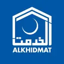 Alkhidmat Foundation Pakistan