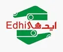 Eidhi Foundation