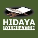Hidaya Foundation