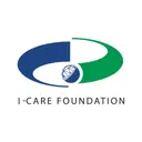 iCare Foundation
