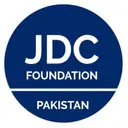 JDC Foundation