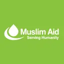 Muslim Aid UK