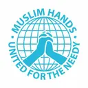 Muslim Hands UK
