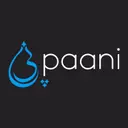 Paani Project