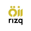 Share Rizq