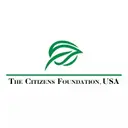 The Citizens Foundation USA